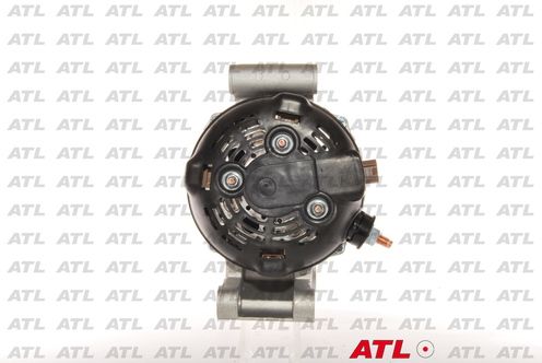 ATL Autotechnik L 84 110 Generator